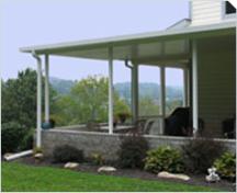 Deck-Patio-Cover-Canopy