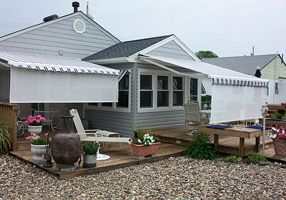 drop-shade-awnings-missouri