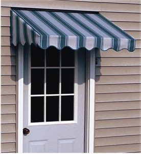 Fabric_Awnings_Picture