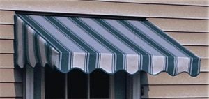 Fabric_Awnings_Picture1