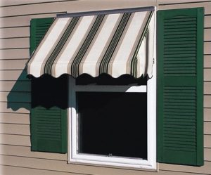 Fabric_Awnings_Picture3