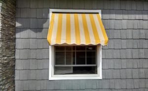 Fabric_Awnings_Picture5