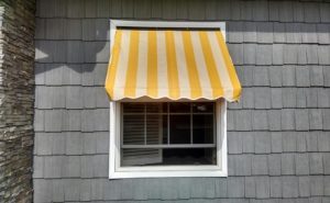 Fabric_Awnings_Picture5