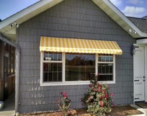 Fabric_Awnings_Picture7