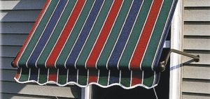 Casement_Style_Awnings_Picture1