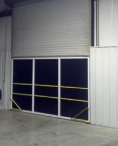 Warehouse_Screen_Doors_Picture1