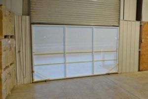 Warehouse_Screen_Doors_Picture2