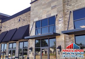 awning-overhead-supported-canopies