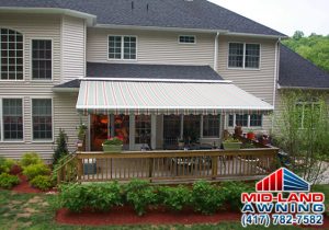 deck-awnings