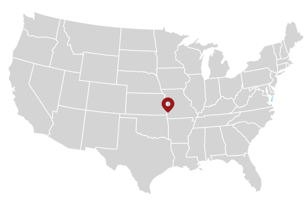 About Us MidLand Enterprises