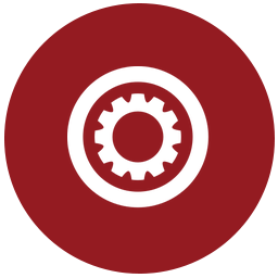 Wheel Icon