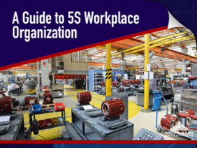 5S_Social_Media_Graphics_Landing