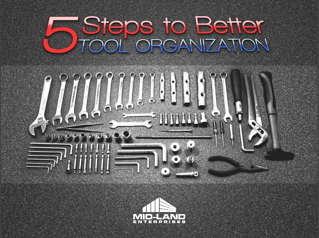 5_Steps_to_Better_Tool_Organization