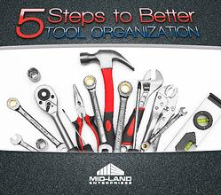5_Steps_to_Better_Tool_Organization_Social_1