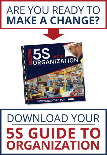 5s-organization-referral-graphic