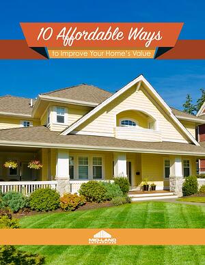 Cover_10_Affordable_Ways_to_Improve_Your_Homes_Value