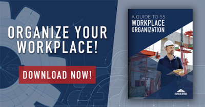 Download-5sGuide-Organization