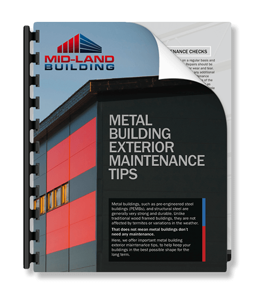 metal-building-exterior-maintenance-tips-cover-image