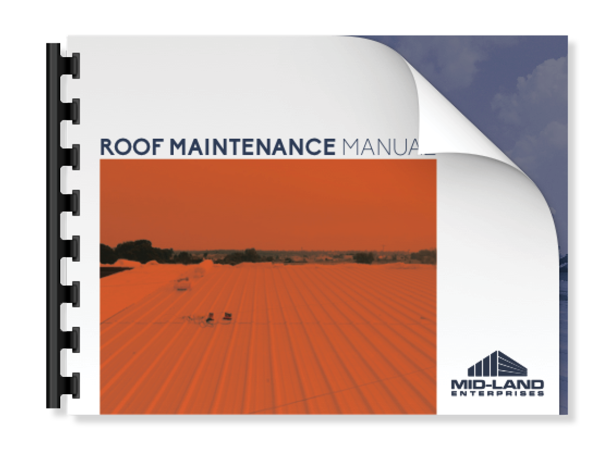 roof-maintenance-manual-promo-preview.png