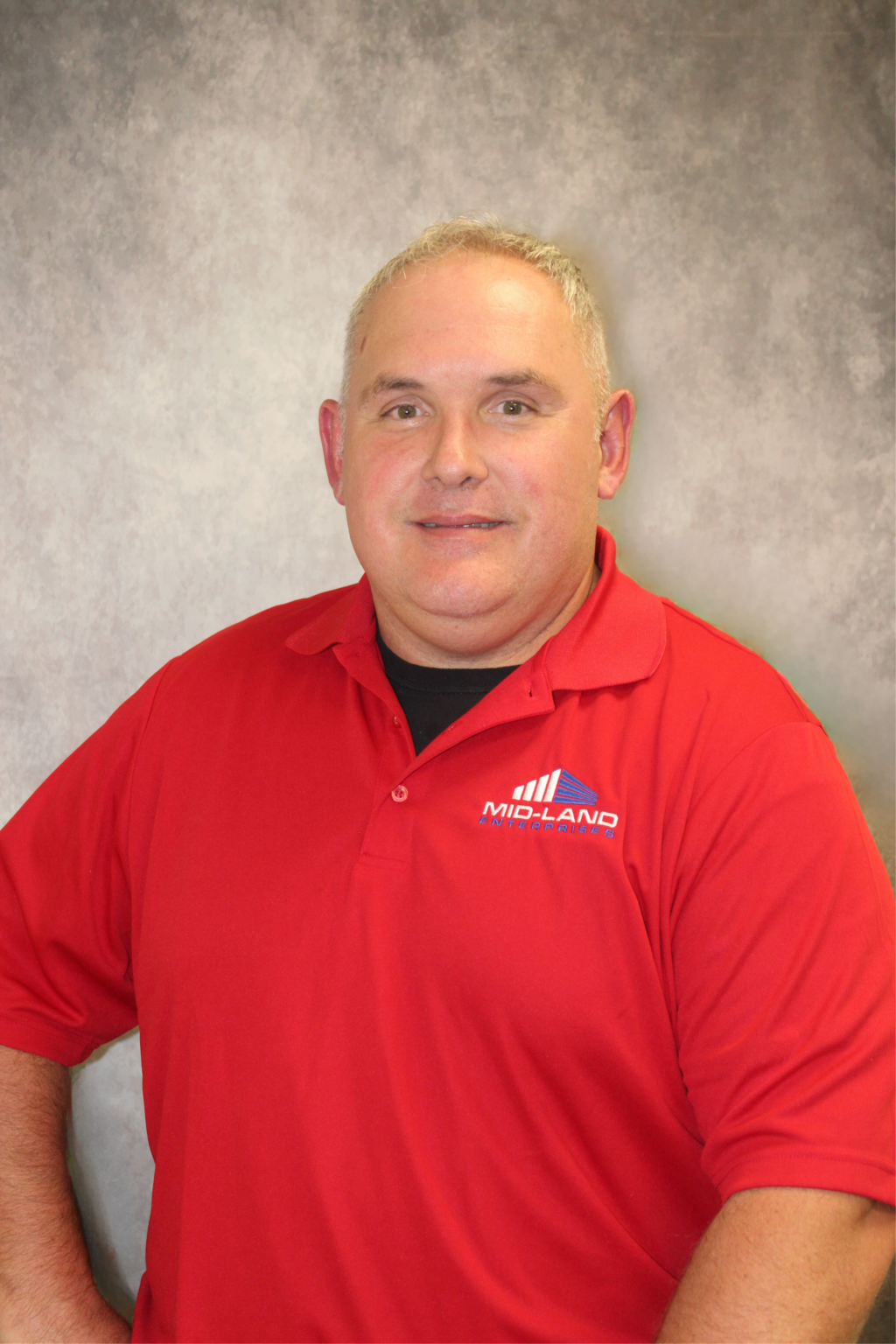 About Us MidLand Enterprises