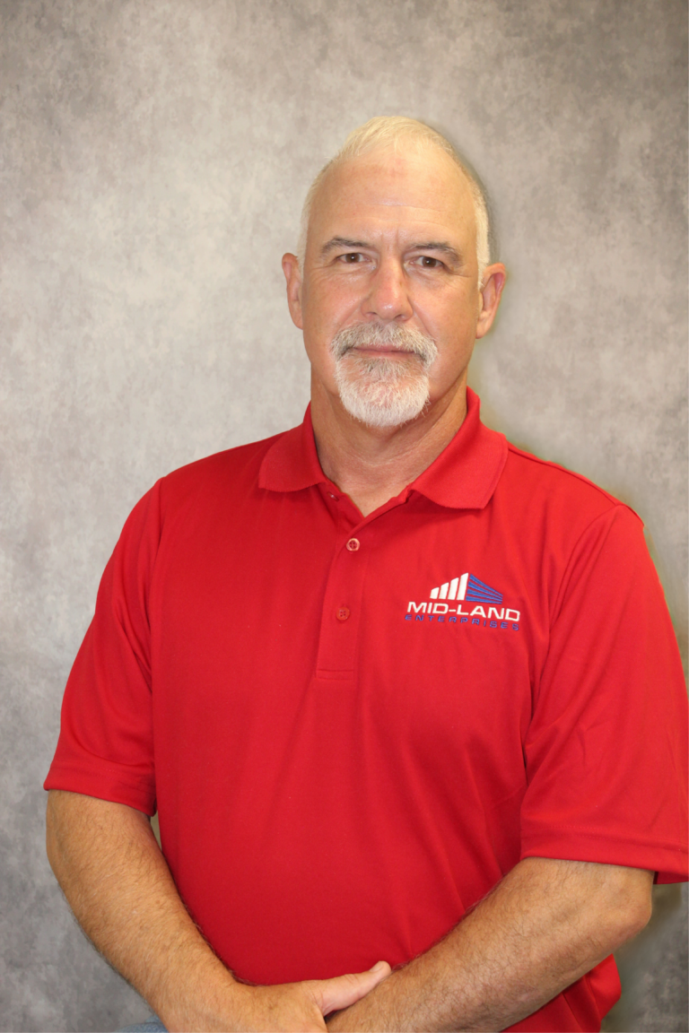 About Us MidLand Enterprises